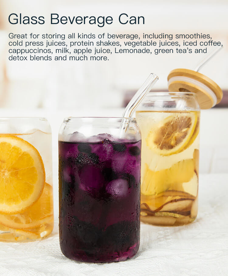 бутылка колы с высоким содержанием боросиликата (13)