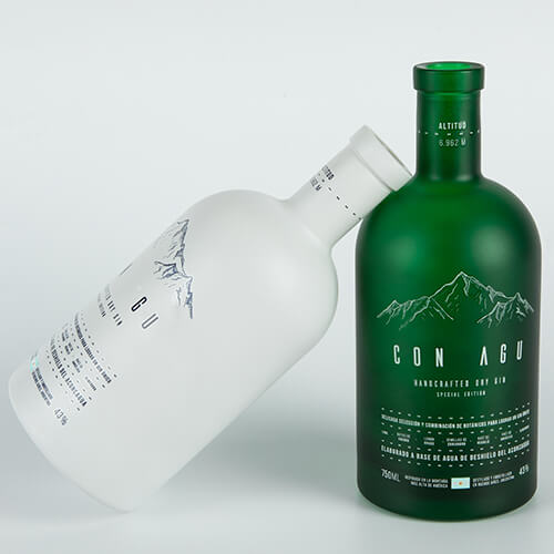 Многоцветная трафаретная печать