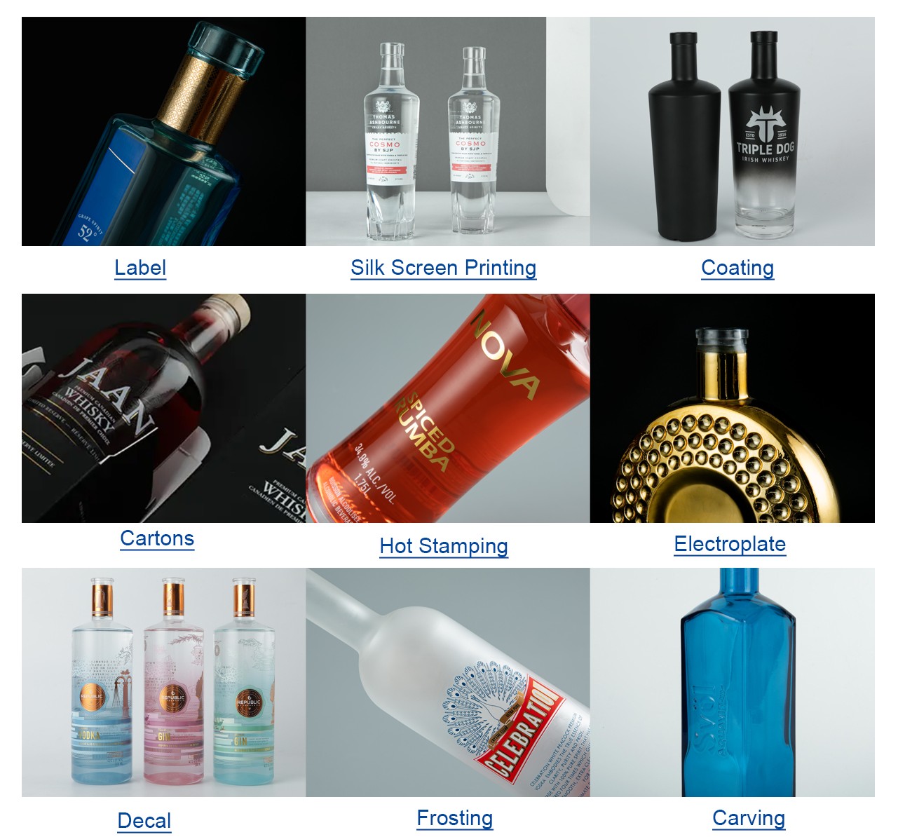 постпроцесс