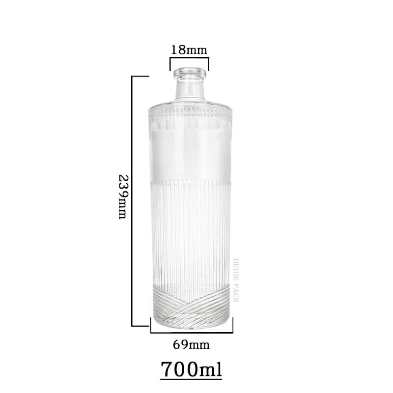 Цилиндрическая полоса