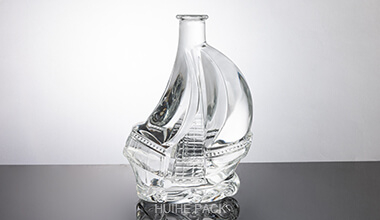 <span style="color:#c0392b;"><strong>Изготовленные на заказ бутылки спиртных напитков</strong></span>