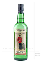 Завинчивающиеся крышки в брендинге