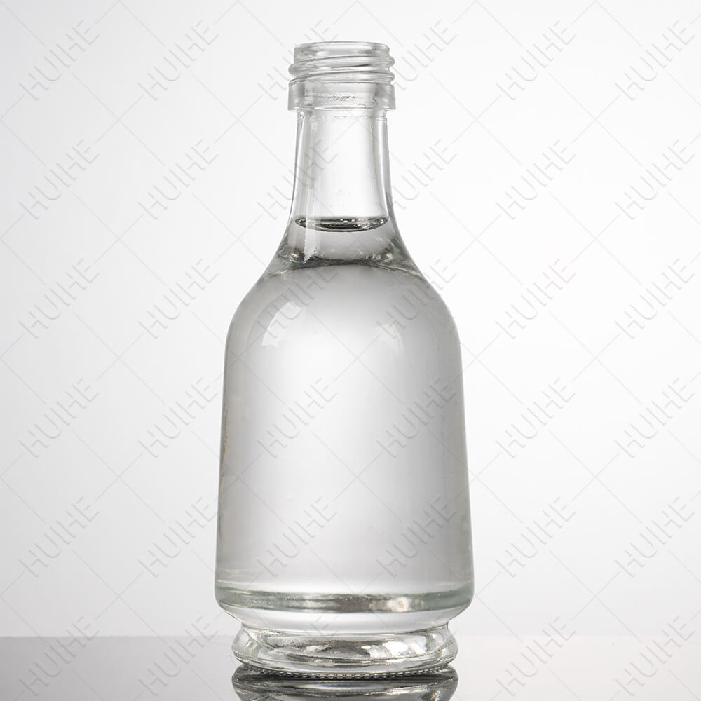 маленькая бутылочка алкоголя (9)