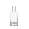 Бутылка для ликера Nordic Super Flint Glass