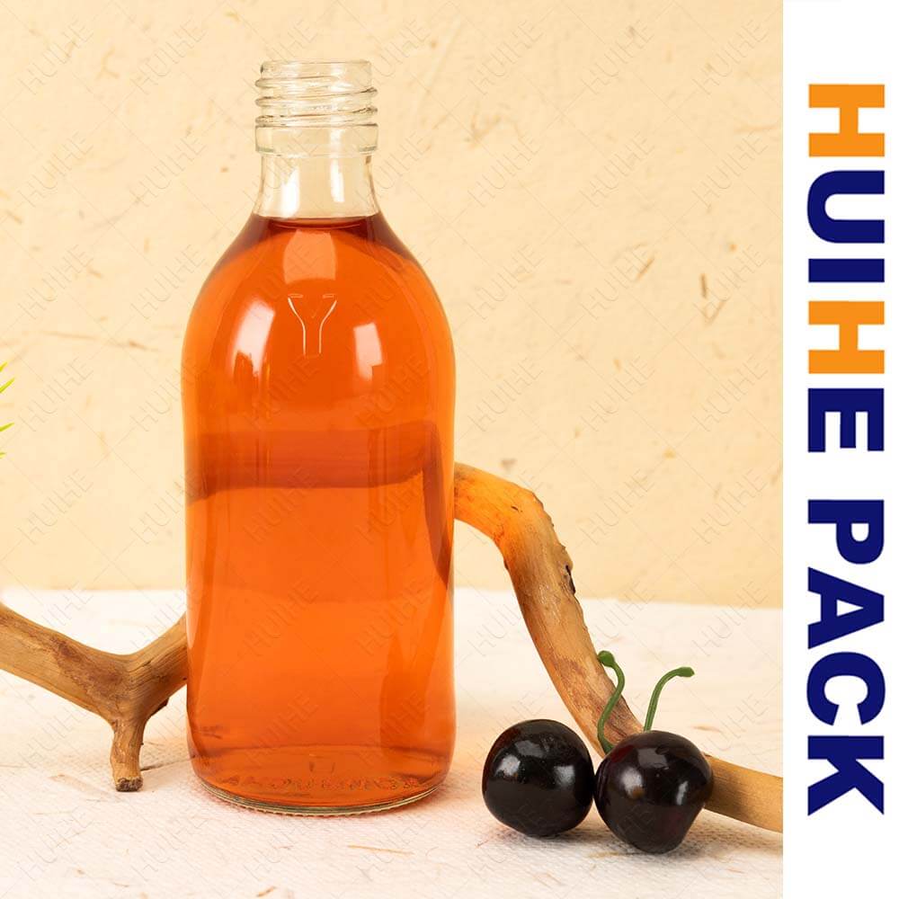 бутылка чайного гриба 02 стакан (6)