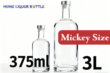 mickey size bottle.jpg