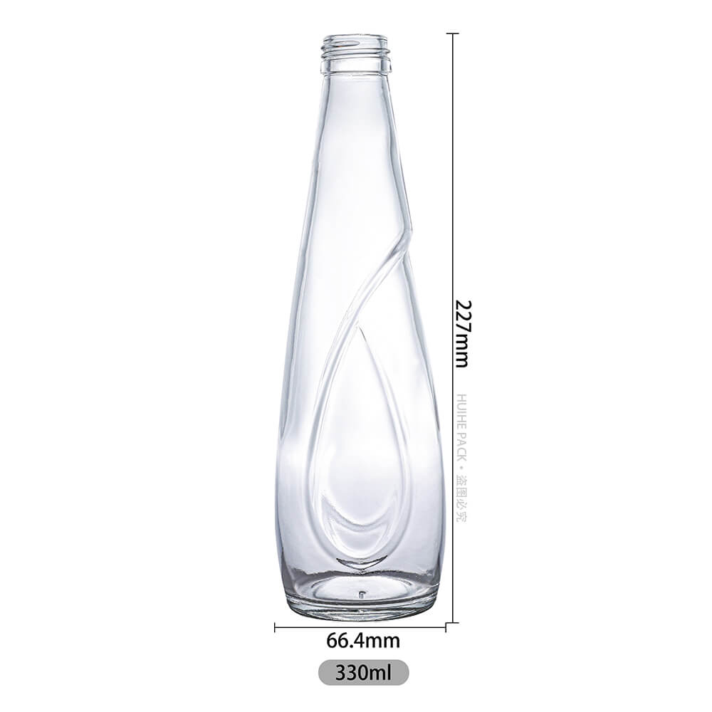 бутылка для воды 14 (6)