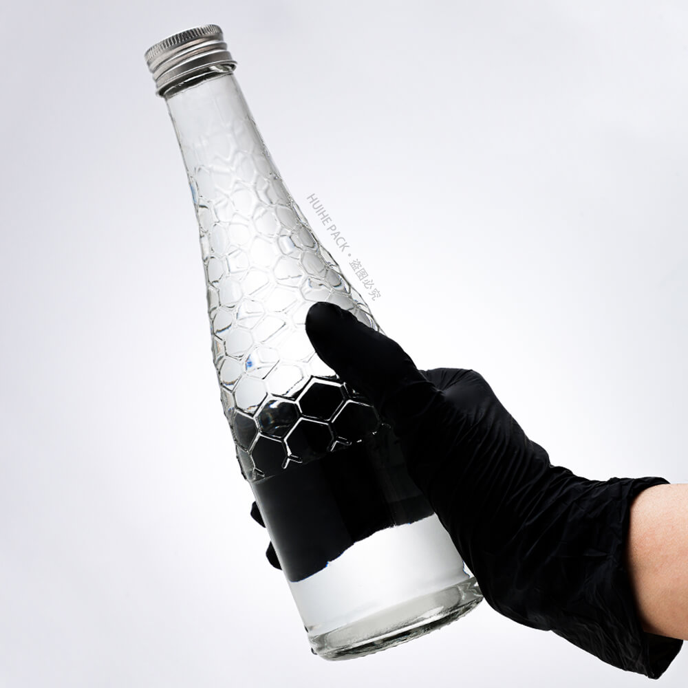 бутылка для воды 13 (8)