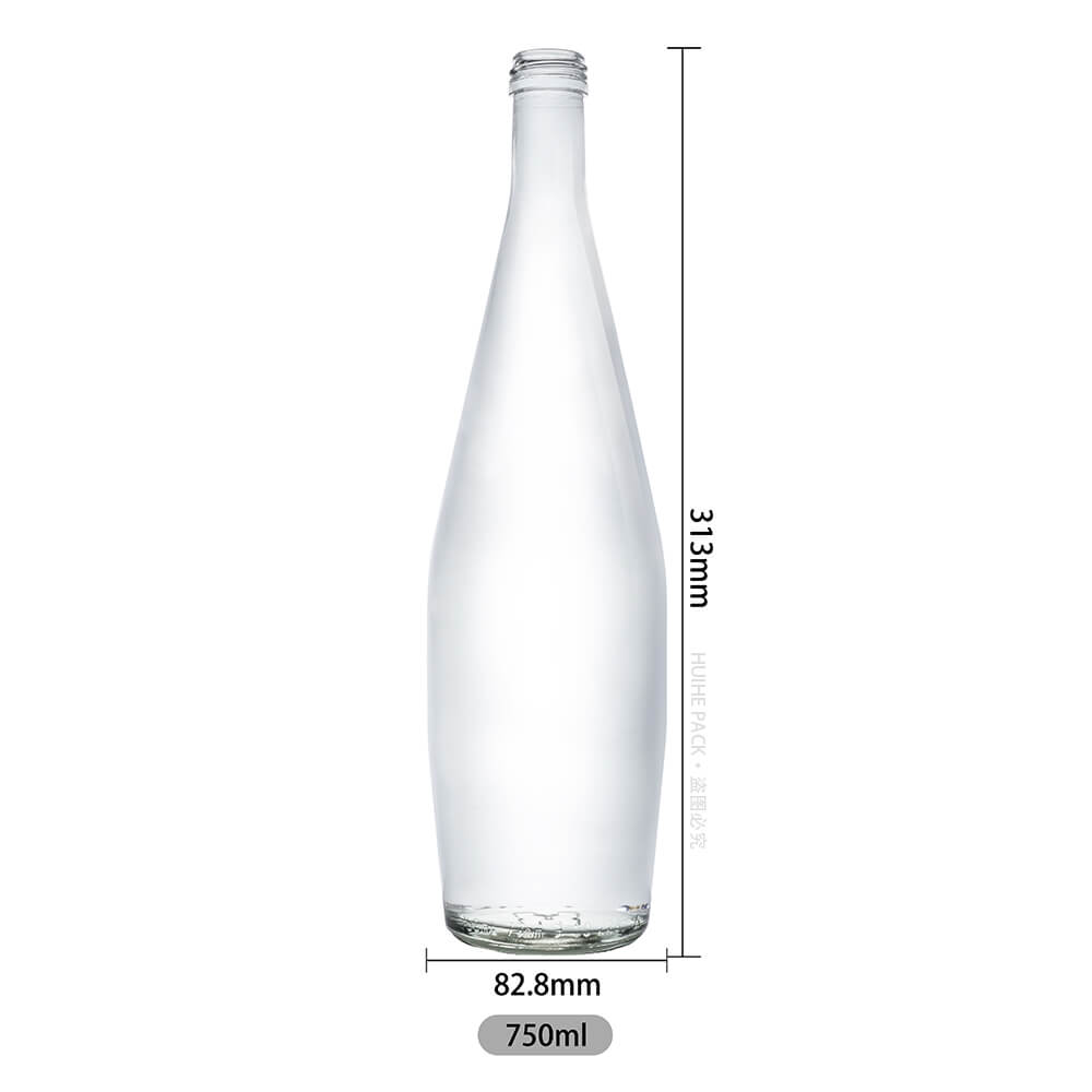 бутылка для воды 06 (2)