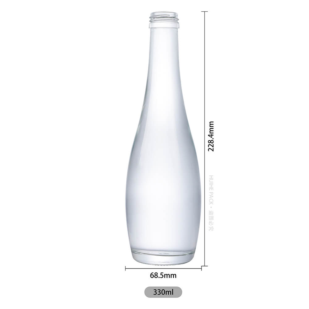 бутылка для воды 05 (2)