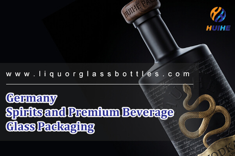 Germany Spirits and Premium Beverage Glass Packaging.jpg