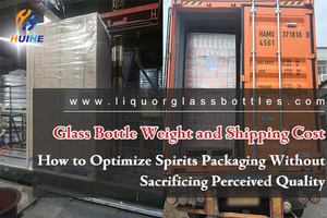 How to Optimize Spirits Packaging Without Sacrificing Perceived Quality.jpg