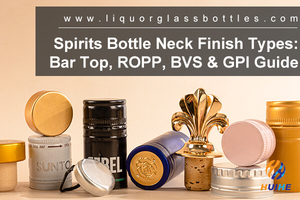 Spirits Bottle Neck Finish Types.jpg