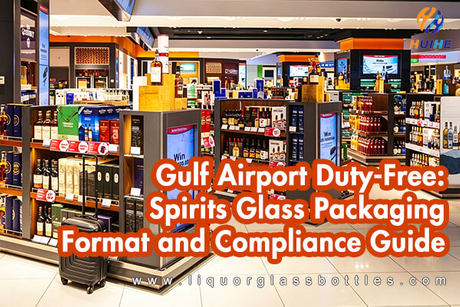 middle-east-travel-retail-glass-packaging.jpg