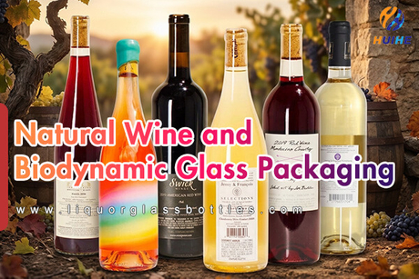 Natural Wine and Biodynamic Glass Packaging.jpg