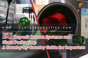 eu-deposit-return-system-glass-packaging.jpg