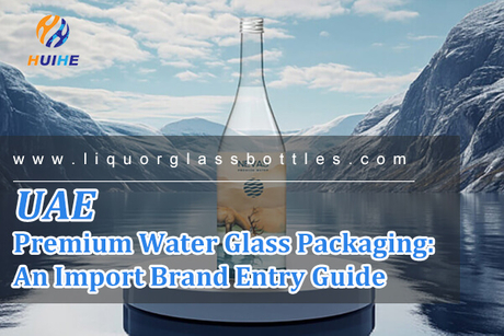 dubai-uae-premium-water-glass-packaging.jpg