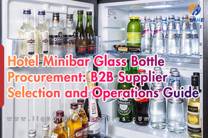 hotel-minibar-glass-bottle-procurement.jpg