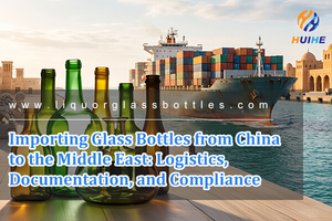Importing Glass Bottles from China to the Middle East Logistics, Documentation, and Compliance.jpg