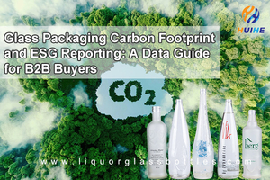 glass-packaging-carbon-footprint-esg.jpg