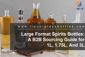 large-format-spirits-bottle-wholesale.jpg