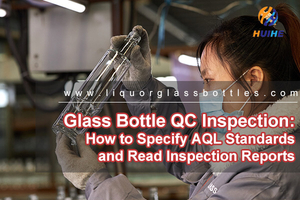 glass-bottle-qc-aql-inspection.jpg