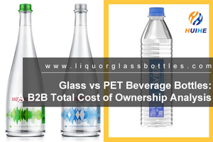glass-vs-pet-bottle-total-cost-b2b.jpg