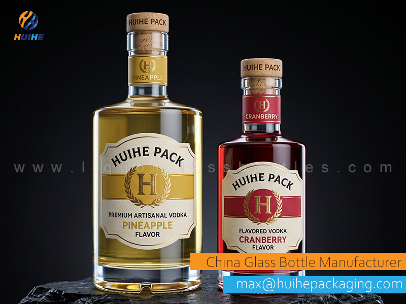 eu-gi-spirits-packaging-rules 01.jpg