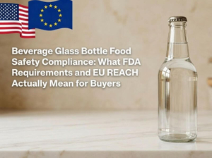 FDA and EU REACH 02.jpg