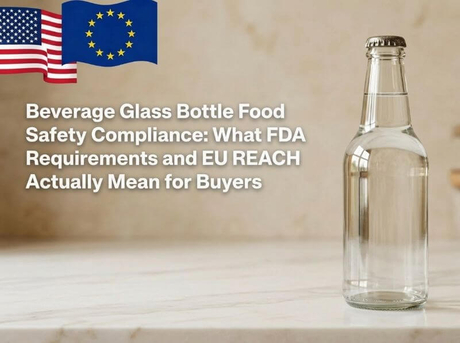 FDA and EU REACH 02.jpg