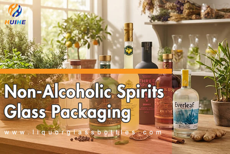 Non-Alcoholic Spirits Glass Packaging HUIHE.jpg