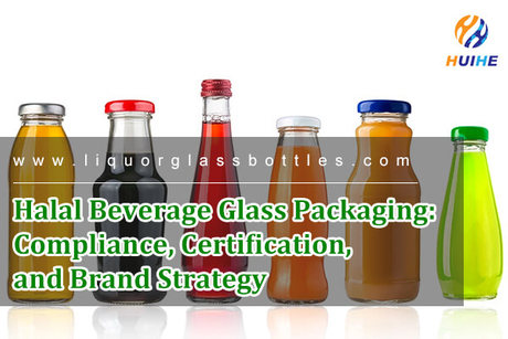 Halal Beverage Glass Packaging.jpg