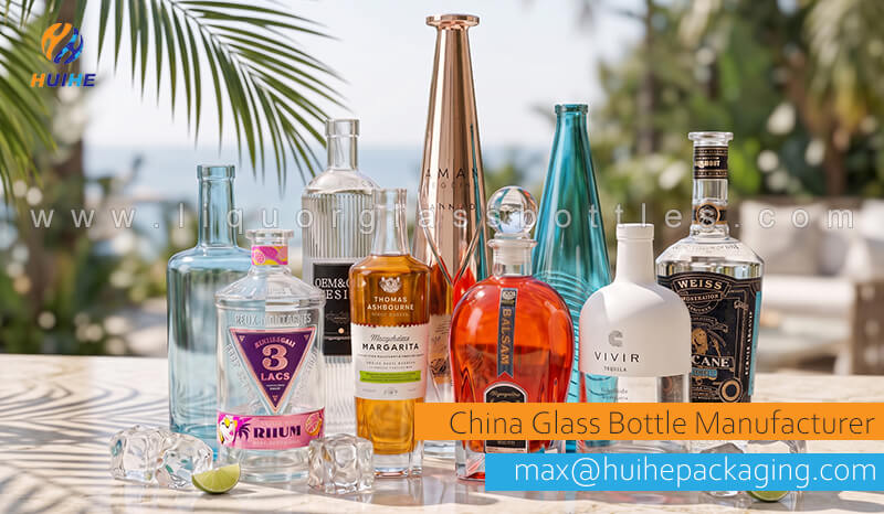 us-craft-spirits-glass-packaging 06.jpg