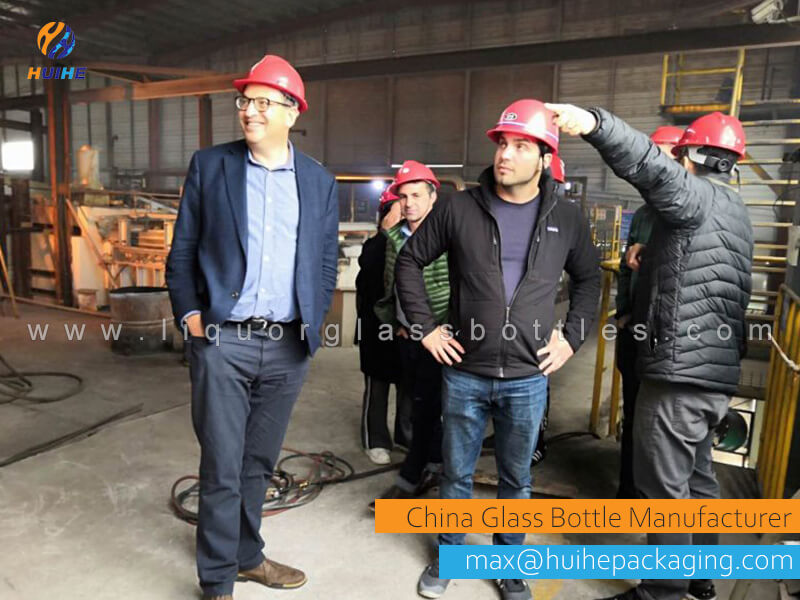 Руководство по выбору поставщика стеклянных бутылок для напитков Китай 02.jpg