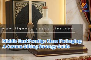 Middle East Prestige Glass Packaging A Custom Gifting Strategy Guide.jpg