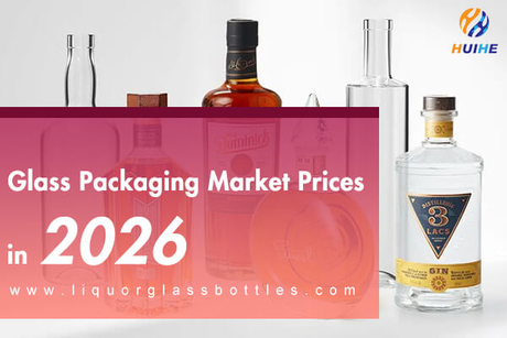 glass-packaging-market-price-trends-2026.jpg