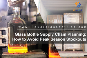 glass-bottle-damage-claim-process.jpg