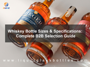 Whiskey Bottle Sizes Specifications Complete B2B Selection Guide.jpg