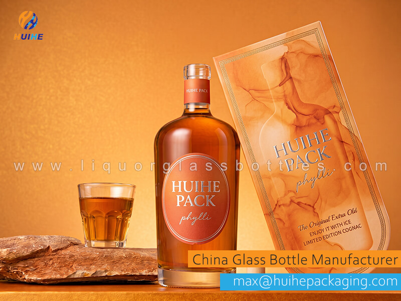 eu-spirits-glass-packaging-compliance 01.jpg