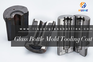 Glass Bottle Mold Tooling Cost - HUIHE PACK.jpg