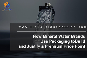 How Mineral Water Brands Use Packaging to Build and Justify a Premium Price Point.jpg