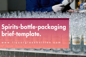 spirits-bottle-packaging-brief-template.jpg
