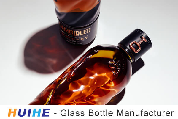 whiskey-bottle-sizes-specifications-b2b-guide (1).jpg