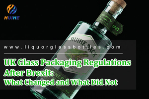 UK Glass Packaging Regulations After Brexit What Changed and What Did Not.jpg